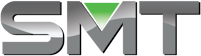 SMT